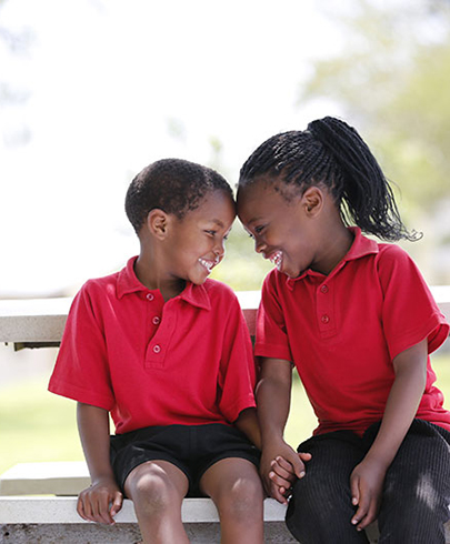 School Marketing Images